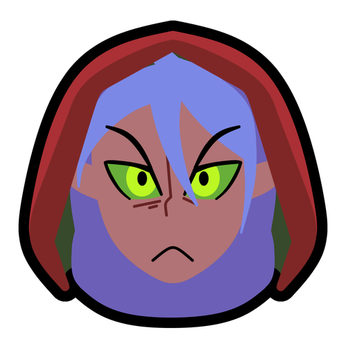 GuestStock Aaravi.png