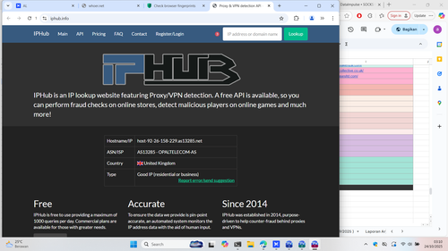 Screenshot (9465).png