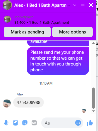 Capture.png
