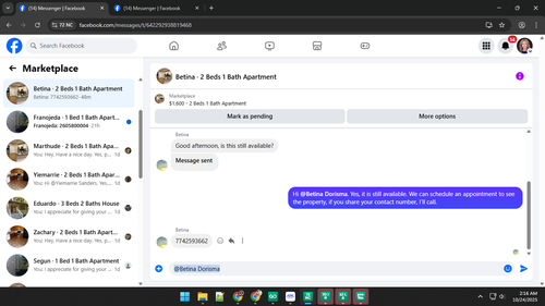 Screenshot 43.png