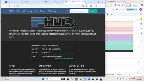 Screenshot (9467).png