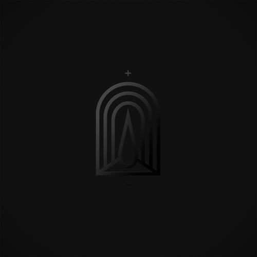 777a1096f1cf.png