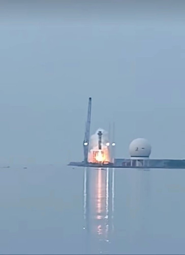 rWWybu6OFOqzNWy .jpg