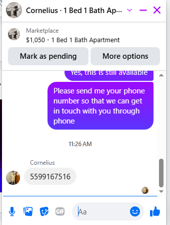 Capture.png