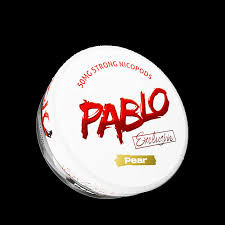 téléchargement (2).jpg