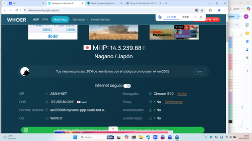 Screenshot (9463).png