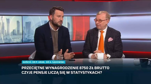 UDUoRglzPYxZMbFY.jpg