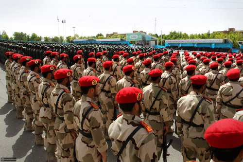 TYbZLxlmSybYeaB4I8ZDL YiS3S9uQqPOnL7QCVR0iMnokkHxaoo1Z8wVUeiZ xfQWjWneVLPgdT4zZnQEj9dxlYIGgN1afj9AyH.jpg