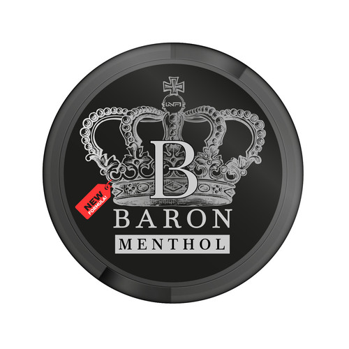BARON mentol TOP copy.jpg