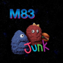 e085fa0c6c65.png