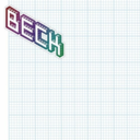 8fac60237e95.png