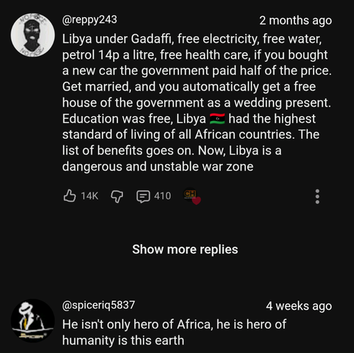 Screenshot 20251023 210546~2.png