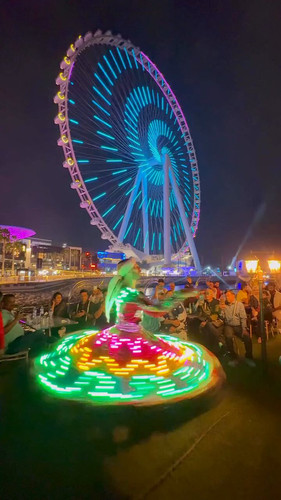 dOVYal GLlRL6xNj.jpg