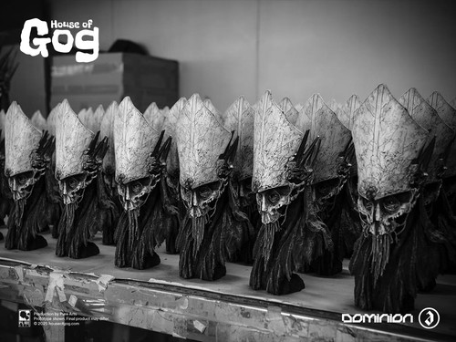 House of Gog x Brent Ashe CEREMONY Production Completed 22 oct. 2025 1024 x 768 007.jpg