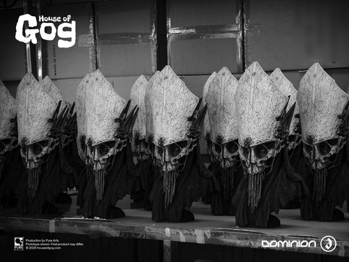 House of Gog x Brent Ashe CEREMONY Production Completed 22 oct. 2025 1024 x 768 001.jpg