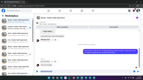Screenshot 31.png