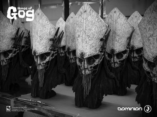 House of Gog x Brent Ashe CEREMONY Production Completed 22 oct. 2025 1024 x 768 008.jpg