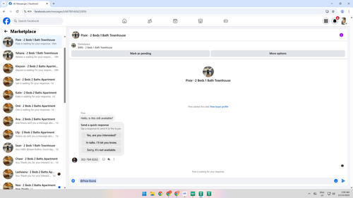 Screenshot 12.png