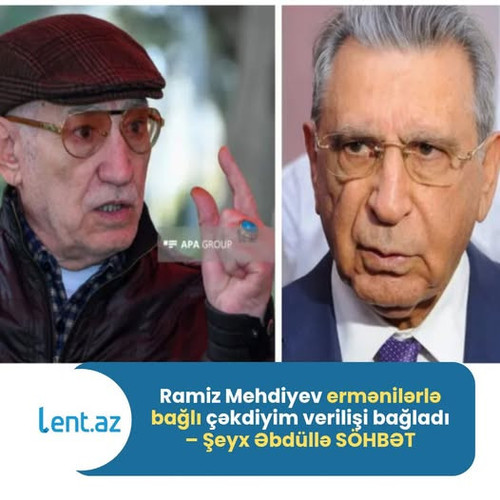 571190277 1221711136651807 923324253432106508 n.jpg?stp=dst jpg p526x296 tt6& nc cat=100&ccb=1 7& nc.jpg