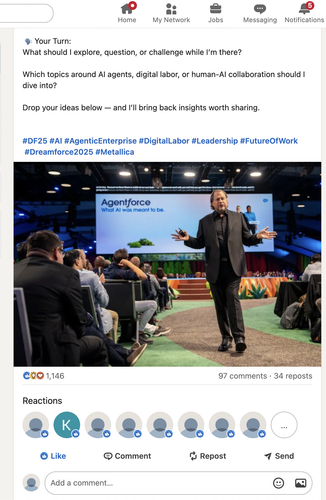 Screenshot 2025 10 24 at 2.24.08 AM.png
