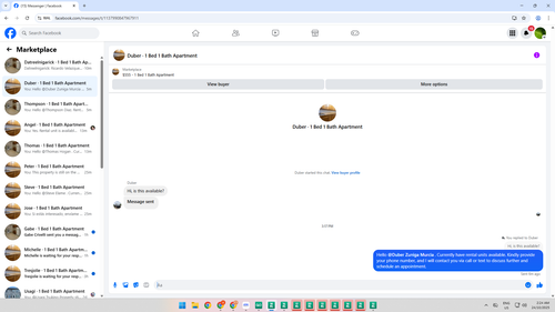 Screenshot 16.png