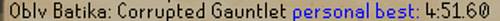 RuneLite yHlHDusS3h.png