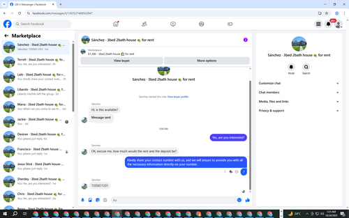 Screenshot (1360).png