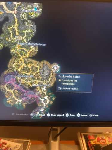 3ix9tise1xwf1.jpg
