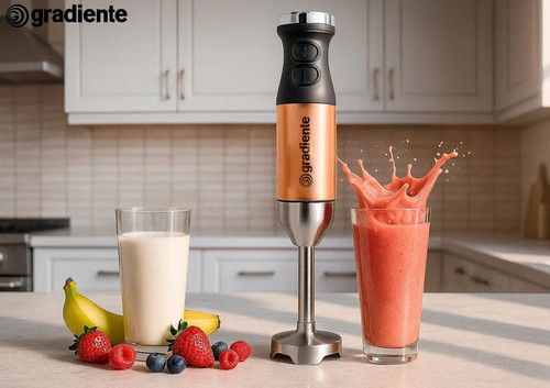 Mixer Gradiente Cobre Collection Pgmx402 Aço Inoxidável 600w Com Copo.jpg