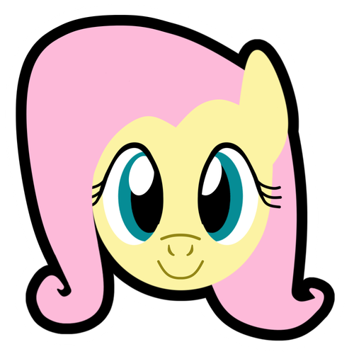 GuestStock Fluttershy.png