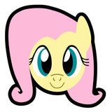 GuestStock Fluttershy