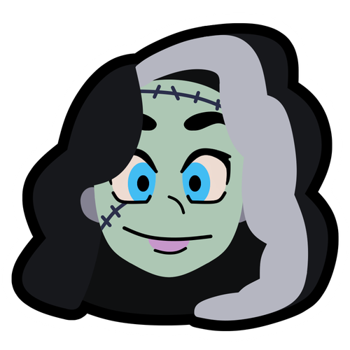 GuestStock Vicky.png