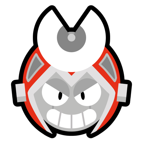 GuestStock DJCutman.png