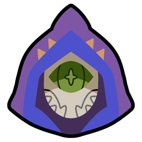 GuestStock Cultist.png