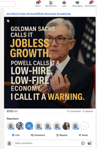 Screenshot 2025 10 24 at 2.15.18 AM.png