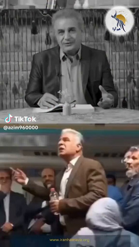 pq9f9PIwZmTTfcCt.jpg