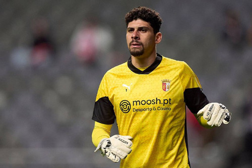 mhnsX1y92j224J4S3gmpGJ4VVTCSWLtWZ4SpKY9sbJSA oqBHu5c1Az31 lTVzJ69hK9xLuMQhsNDtOZAu3f2lde FOQhxZrVTZQ.jpg