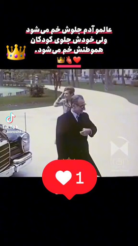wYUxzE U0zhaeHUn.jpg