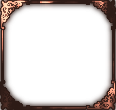 ge5wb8.png
