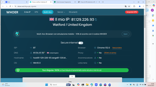 Screenshot (9464).png