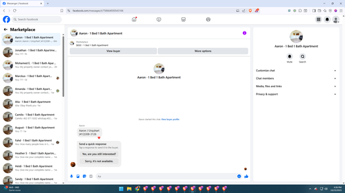 Screenshot 2025 10 23 162616.png
