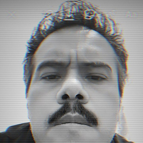 Arturo.jpg