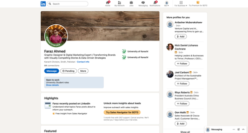 ScreenShot Tool 20251024020707.png