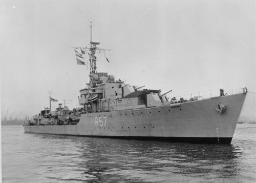 G374G3iWEAAGcr0.jpg