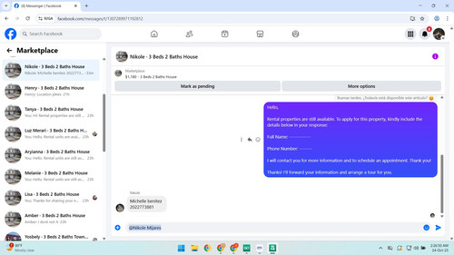 Screenshot 81.jpg