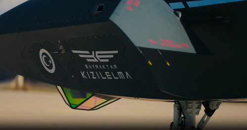 G343x8JXoAAd kc.jpg