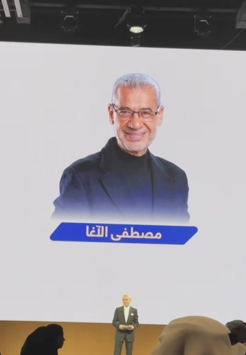 G38Ya37XQAAG7ZL.jpg