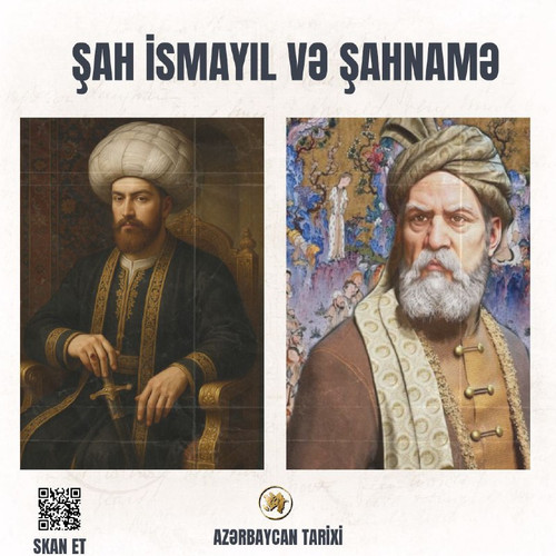 vuJBBXVJ2YhWmF3sJtGRPmDDehImG75VMFmnJYlAr9UowqvfOw 7tyaScisK97rSJlJU 22hvUw3U PiA9tzCBGtIjinlDNli2 Z.jpg