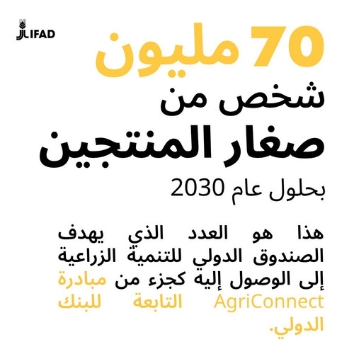 G34a7 SWkAAJFBK.jpg