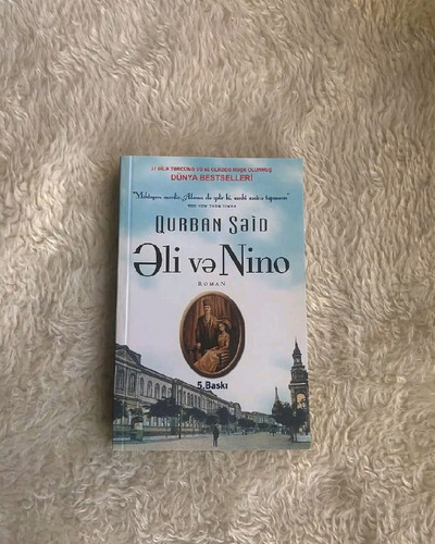 eW3RrRxh0rSHlOIBmU4uoeSsfW NyHJ00Zjbr c0SQGNueWl7wSNBV8BoIkJZTDztQXT2ceK4zsxY3dJIjrh8Od4MVnlXZVC429y.jpg